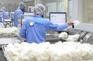 O novo espaço será inaugurado oficialmente no primeiro dia da Bahia Farm Show 2026, em 8 de junho, na cidade de em Luís Eduardo Magalhães. (Foto: divulgação)
