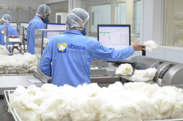 O novo espaço será inaugurado oficialmente no primeiro dia da Bahia Farm Show 2026, em 8 de junho, na cidade de em Luís Eduardo Magalhães. (Foto: divulgação)
