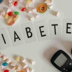 Levantamento inédito da Global Wellness Institute (GWI) aponta que a imprevisibilidade da glicemia afeta a saúde mental, o sono e a rotina diária dos pacientes. (Imagem: Divulgação)