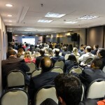 O desafio central do evento será discutir como transpor esse arcabouço de normas, planejamentos e incentivos para a prática, transformando a teoria em cidades reais, eficientes e seguras. (Congresso-IBDI-2026-10-anos em Salvador – Divulgação)