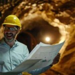 Há oportunidades para profissionais de nível técnico e superior em vários estados, com destaque para Bahia, São Paulo, Minas Gerais, Espírito Santo, Goiás e Santa Catarina. (Foto ilustrativa | Freepik)