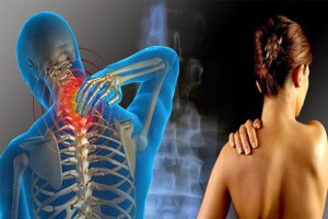 No Dia Mundial da Esclerose Múltipla - 30 de maio: especialista alerta para sintomas que ainda são confundidos com estresse e atrasam o diagnóstico. (Imagem: busca Internet / reprodução)