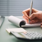 A decisão representa um marco para contribuintes que possuem débitos municipais acumulados há anos. Isso porque muitos municípios adotavam sistemas de cobrança que elevavam o valor final das dívidas. (Sindcomércio /reprodução)