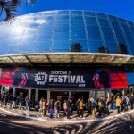 StartSe consolida o evento como maior encontro de inteligência artificial aplicada do Brasil; segundo dia destaca ruptura do consumidor, era agêntica e o novo profissional viável. (StartSe – divulgação)