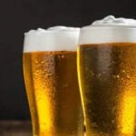O país soma mais de 56 mil marcas e amplia presença no mercado externo, segundo o Anuário da Cerveja 2026, divulgado pelo Ministério da Agricultura e Pecuári. (Foto: Freepik)