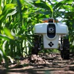 Soluções acessíveis de análise de dados e automação democratizam o campo, otimizam o uso de insumos e garantem rentabilidade frente à volatilidade do mercado. (Imagem: Reprodução – Digital-Agro)