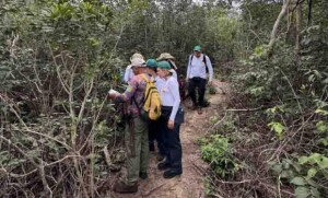 (Expedicao-caatinga-Apoena- divulgação)
