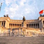 Profissionais da saúde têm buscado o país europeu não apenas por salários e carreira, mas por segurança, mobilidade e uma rotina considerada mais equilibrada. (Divulgação)