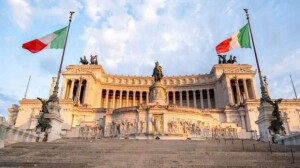 Profissionais da saúde têm buscado o país europeu não apenas por salários e carreira, mas por segurança, mobilidade e uma rotina considerada mais equilibrada. (Divulgação)