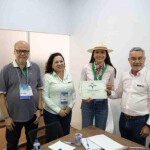 “Objetivo é estruturar ações práticas que contribuam para melhorar o planejamento e o atendimento das demandas energéticas do setor produtivo”. (Divulgação)