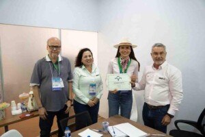 “Objetivo é estruturar ações práticas que contribuam para melhorar o planejamento e o atendimento das demandas energéticas do setor produtivo”. (Divulgação)