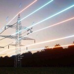 Em um ambiente cada vez mais conectado e dependente de dados, falhas de segurança podem afetar desde operações de geração e transmissão até processos críticos de monitoramento e tomada de decisão. (Ataque cibernético / Divulgação Magnific)