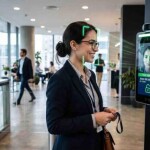 Impulsionado pela consolidação da tecnologia nos estádios brasileiros, o reconhecimento facial evolui para garantir compras sem fricção e acesso ágil no maior evento de futebol do planeta. (divulgação)