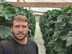 Felipe Vicentini Santi,
