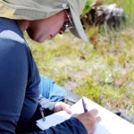 Iniciativa, voltada a mestrandos e doutorandos brasileiros recebe cadastros até 31 de julho, e conta com a parceria do Programa Fonseca de Liderança, criado pelo Fundo Global para o Meio Ambiente (GEF). (Foto: Catherine Rios Santos  / Divulgação)