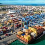 A Confederação Nacional de Municípios (CNM) celebra o avanço da descentralização da riqueza. Isso porque, em maio, 1.496 Municípios brasileiros registraram exportações do agro. (Foto: pesquisa Internet / reprodução)