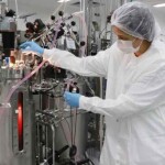 Nos últimos anos, o Instituto de Tecnologia do Paraná (Tecpar) ampliou sua visão estratégica e modernizou seu modelo de gestão para a abordagem em Saúde Única (One Health), que foca na integração entre a saúde humana, animal e ambiental. (Divulgação)