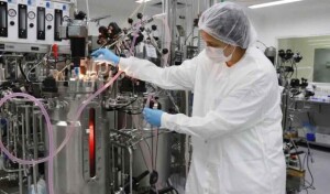 Nos últimos anos, o Instituto de Tecnologia do Paraná (Tecpar) ampliou sua visão estratégica e modernizou seu modelo de gestão para a abordagem em Saúde Única (One Health), que foca na integração entre a saúde humana, animal e ambiental. (Divulgação)