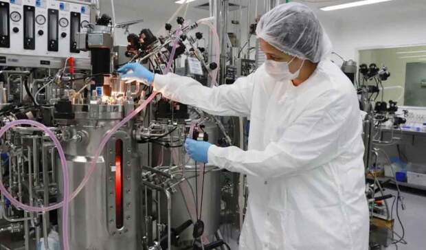 Nos últimos anos, o Instituto de Tecnologia do Paraná (Tecpar) ampliou sua visão estratégica e modernizou seu modelo de gestão para a abordagem em Saúde Única (One Health), que foca na integração entre a saúde humana, animal e ambiental. (Divulgação)
