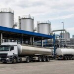 Dados do IPTL mostram recuos de até 8,49% após a desescalada do conflito no Oriente Médio. (Reprodução Internet)