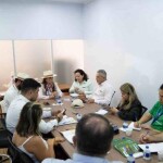 “Objetivo é estruturar ações práticas que contribuam para melhorar o planejamento e o atendimento das demandas energéticas do setor produtivo”. (Divulgação)