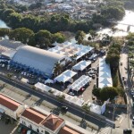 Dez empresas da região de São João da Boa Vista terão espaço para expor, gerar negócios e ampliar mercado durante o II Seminário Nacional da Beterraba, em São José do Rio Pardo. (Foto: divulgação)