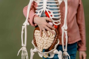 Referências mundiais da nefrologia e imunologia reunem-se para discutir avanços científicos e compartilhar experiências sobre quadros clínicos desafiadores. (Crédito: Divulgação)