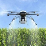 Evento na sede da FPA, em Brasília, é promovido pelo Sindag, Aprosoja Brasil, Aenda, CropLife Brasil e Sindiveg, que assinam a obra destacando segurança e importância, além de esclarecer dúvidas e rebater críticas sobre a ferramenta. (Foto: Anderson Wolf – Agrolink)