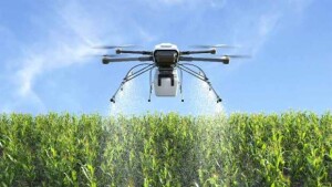 Evento na sede da FPA, em Brasília, é promovido pelo Sindag, Aprosoja Brasil, Aenda, CropLife Brasil e Sindiveg, que assinam a obra destacando segurança e importância, além de esclarecer dúvidas e rebater críticas sobre a ferramenta. (Foto: Anderson Wolf – Agrolink)