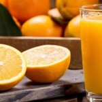Os Estados Unidos se consolidaram como o principal destino do suco de laranja brasileiro, com participação de 48% nas exportações. (Divulgação)
