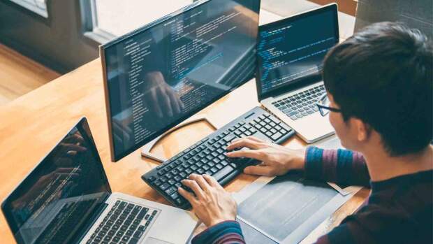 Especialista em contratação terceirizada de tecnologia explica como empresas driblam a escassez de talentos sem abrir mão de qualidade técnica. (Divulgação)