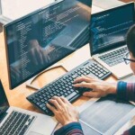 Projeto-piloto da TecnoSpeed integra TEF e ERP para ajudar Software Houses a adequar sistemas à nova fiscalização do varejo presencial. (Reprodução Confis)