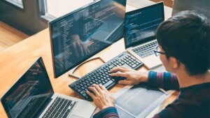 Projeto-piloto da TecnoSpeed integra TEF e ERP para ajudar Software Houses a adequar sistemas à nova fiscalização do varejo presencial. (Reprodução Confis)