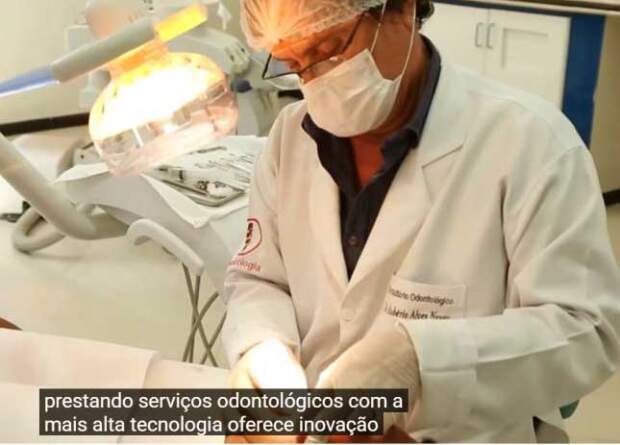 Print dr 001 OK