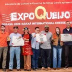 A participação baiana confirma a diversidade da produção brasileira e demonstra que diferentes regiões do país seguem conquistando espaço em um dos concursos mais respeitados do setor. (Foto: divulgação)