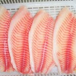 Medida amplia a previsibilidade e a segurança jurídica para os exportadores e fortalece as perspectivas de crescimento das vendas brasileiras, avalia a PEIXE BR. (Reprodução Google)