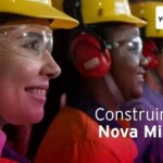 Programa da WIM Brasil reúne número recorde de mentoras e mentoradas para preparar mulheres que ocuparão posições estratégicas em um dos setores mais importantes da economia brasileira. (Divulgação)