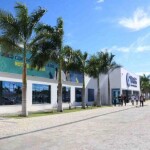 A etapa regional será realizada no dia 29 de agosto, no campus da UniFG Guanambi, integrante da Ânima Educação, o maior e mais inovador ecossistema de qualidade do Brasil. (Foto: Arquivo Revista Integração)