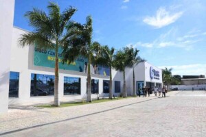 A etapa regional será realizada no dia 29 de agosto, no campus da UniFG Guanambi, integrante da Ânima Educação, o maior e mais inovador ecossistema de qualidade do Brasil. (Foto: Arquivo Revista Integração)