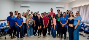 aBAPA - EDUCAÇÃO 04