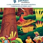 castanheiraa da Amazonia