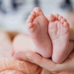 Automação reduz etapas manuais e contribui para diagnósticos mais rápidos de doenças que podem comprometer o desenvolvimento infantil. (Divulgação)