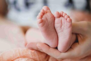 Automação reduz etapas manuais e contribui para diagnósticos mais rápidos de doenças que podem comprometer o desenvolvimento infantil. (Divulgação)