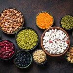Alimenos saudaveis para o coração 01