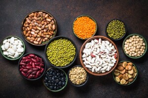 Alimenos saudaveis para o coração 01