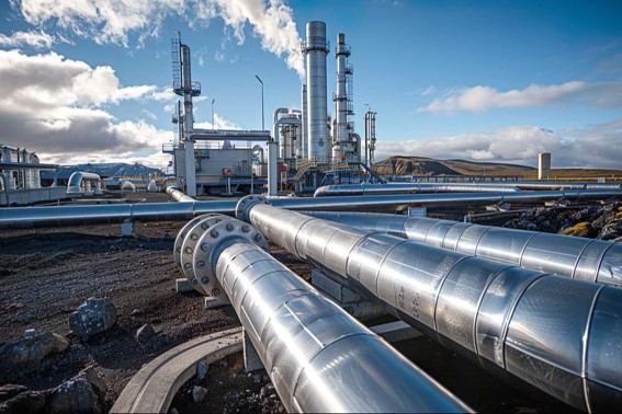 “Neste modelo de negócios, a usina vende o carbono a uma outra empresa que irá armazená-lo, o que torna o retorno sobre o investimento excepcionalmente atrativo”. (Foto: Portal da Industria - reprodução)