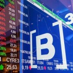 Saída de recursos da B3 é a maior desde janeiro de 2022, mas investimento estrangeiro direto continua elevado.  (Foto: divulgação)