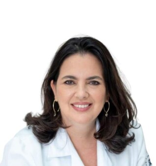 Helena Cramer ia– Coordenadora de Ensino e Pesquisa do Instituto Nacional de Cardiologia
