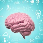 Com o intuito de ampliar a descoberta de pessoas com altas habilidades/superdotação, a Mensa Brasil promove rodadas de testes coletivos no mês de agosto, nos dias 15, 22 e 29, em diversas cidades brasileiras. (Imagem: Divulgação)