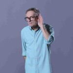 Condição vai além da dificuldade para ouvir e pode comprometer a saúde cerebral, emocional e a qualidade de vida; diagnóstico precoce é um dos principais aliados na prevenção. (Foto: Magnific)